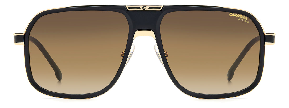 CARRERA CA1090S I46N4 60 SUNGLASSES