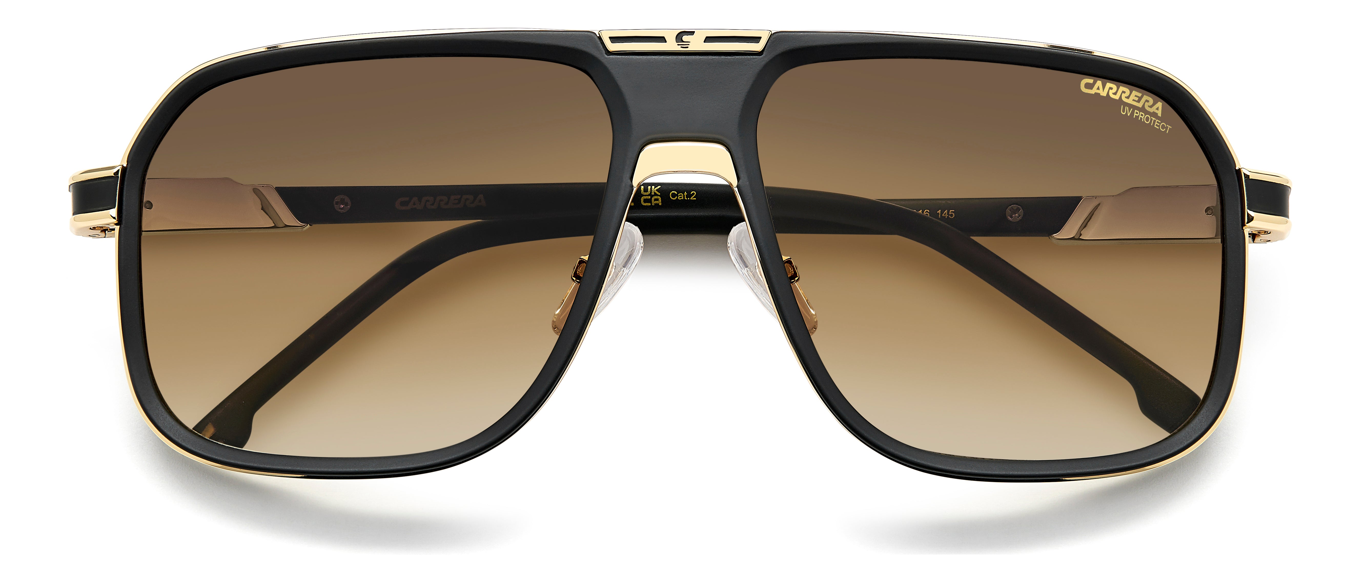 CARRERA CA1090S I46N4 60 SUNGLASSES