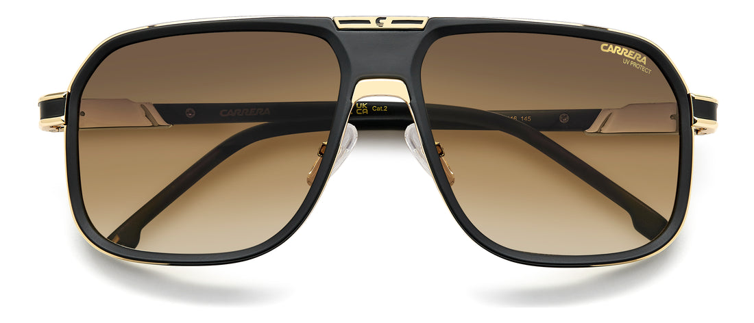 CARRERA CA1090S I46N4 60 SUNGLASSES