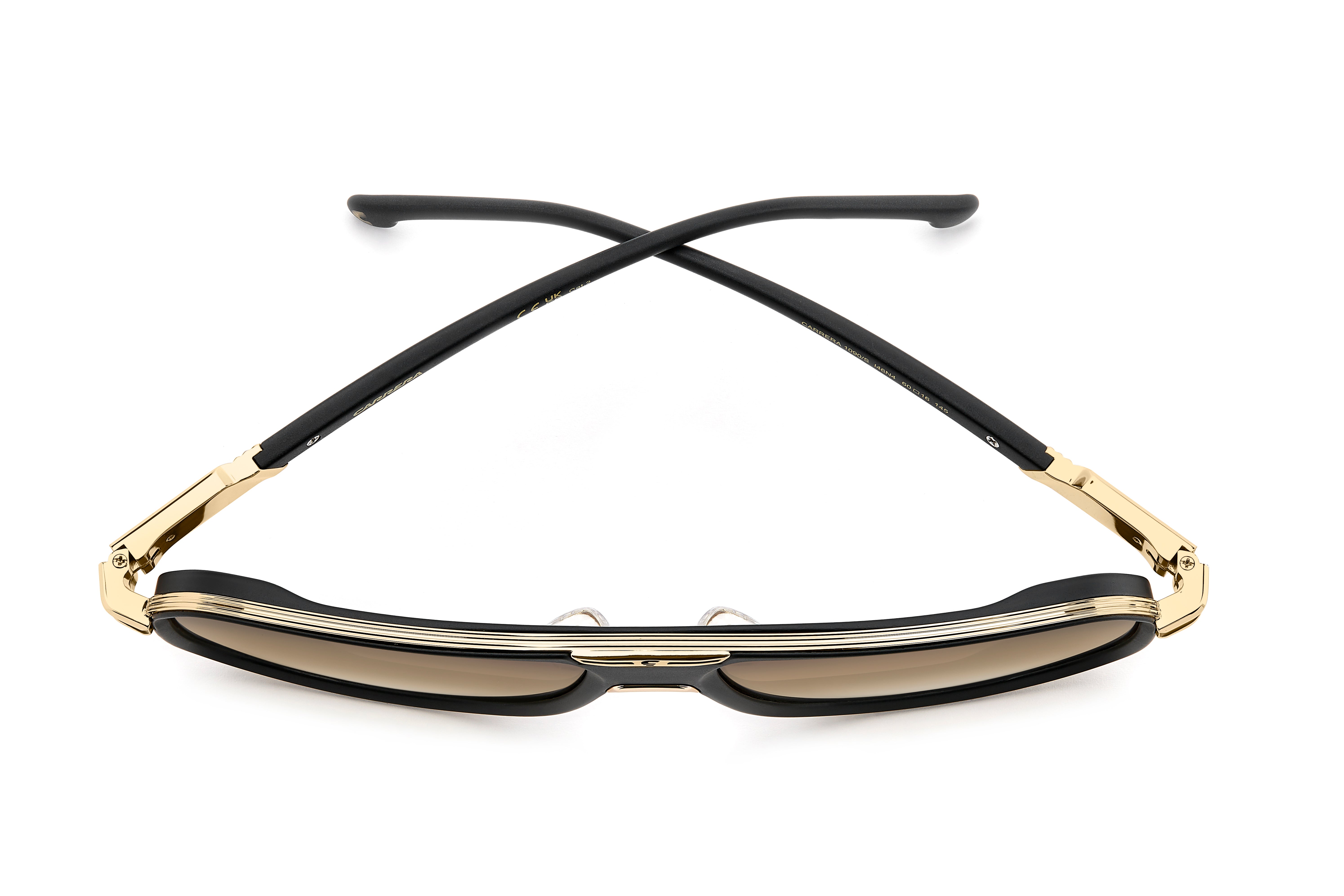 CARRERA CA1090S I46N4 60 SUNGLASSES