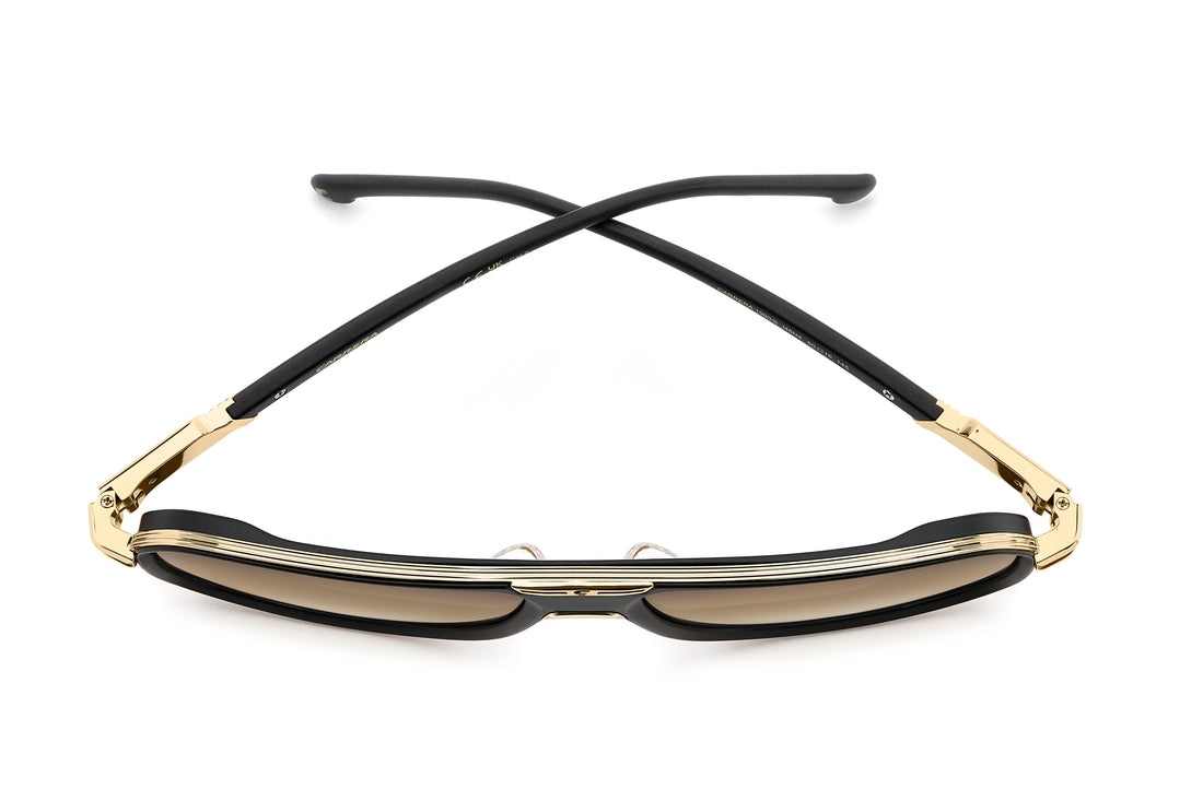 CARRERA CA1090S I46N4 60 SUNGLASSES