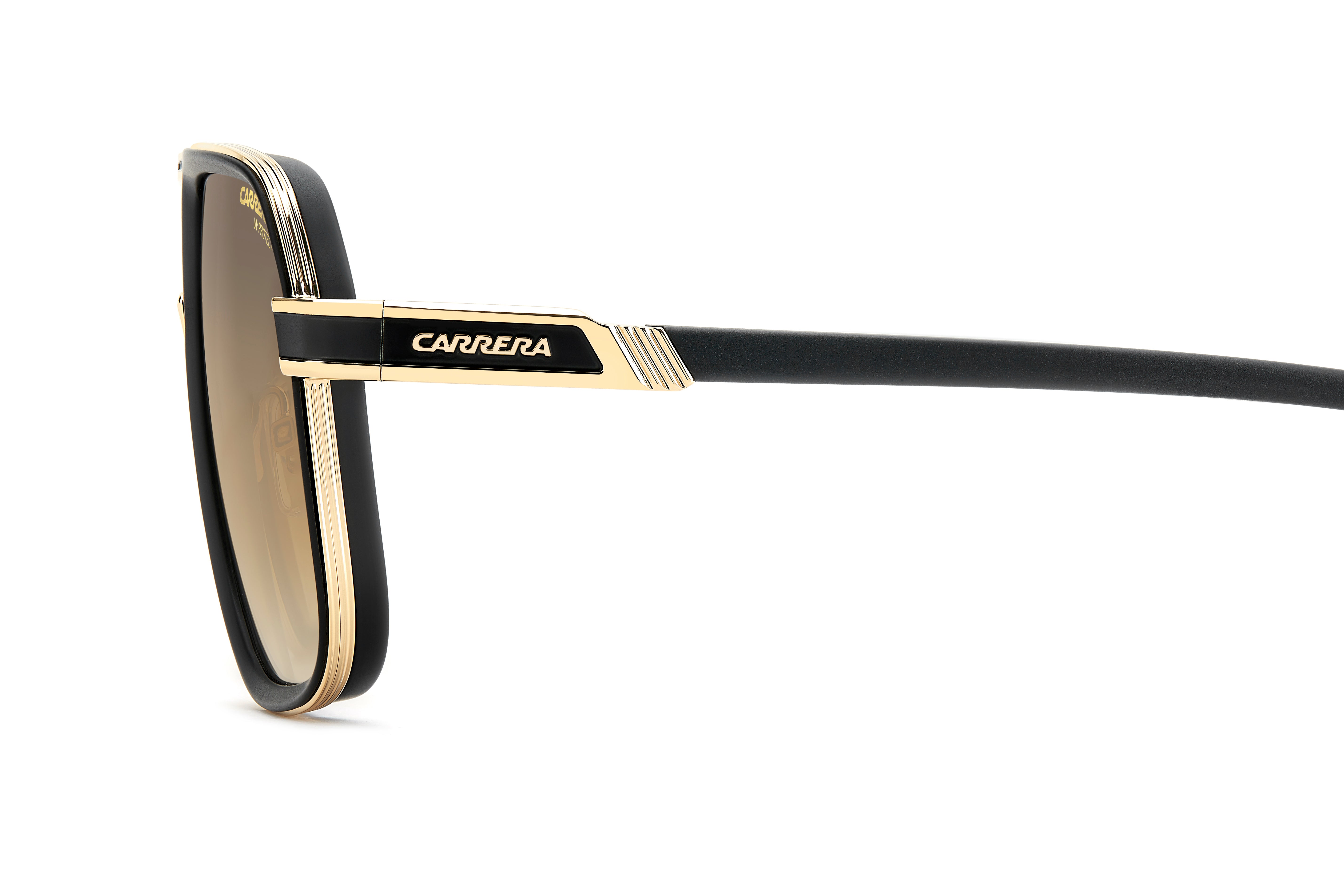 CARRERA CA1090S I46N4 60 SUNGLASSES