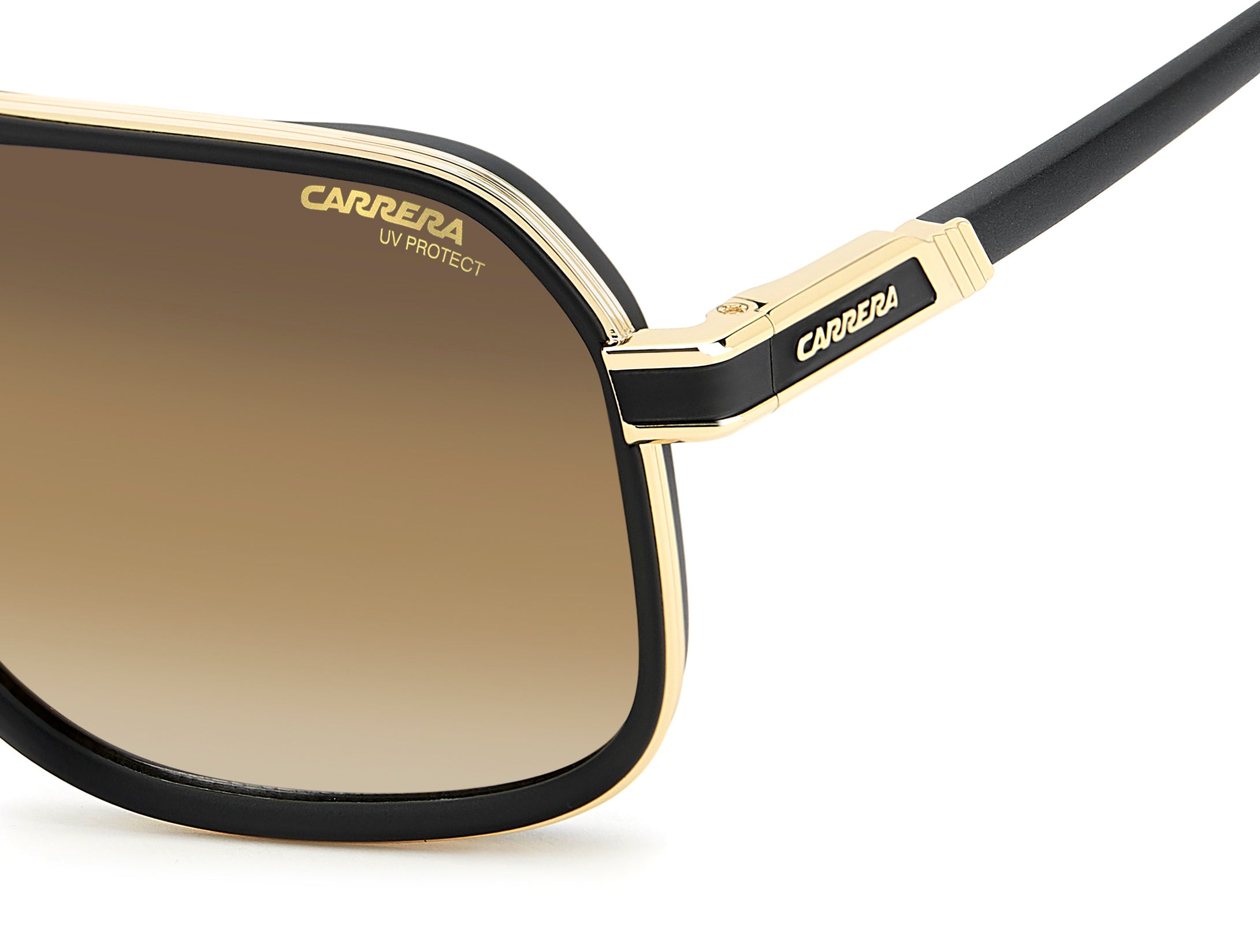 CARRERA CA1090S I46N4 60 SUNGLASSES
