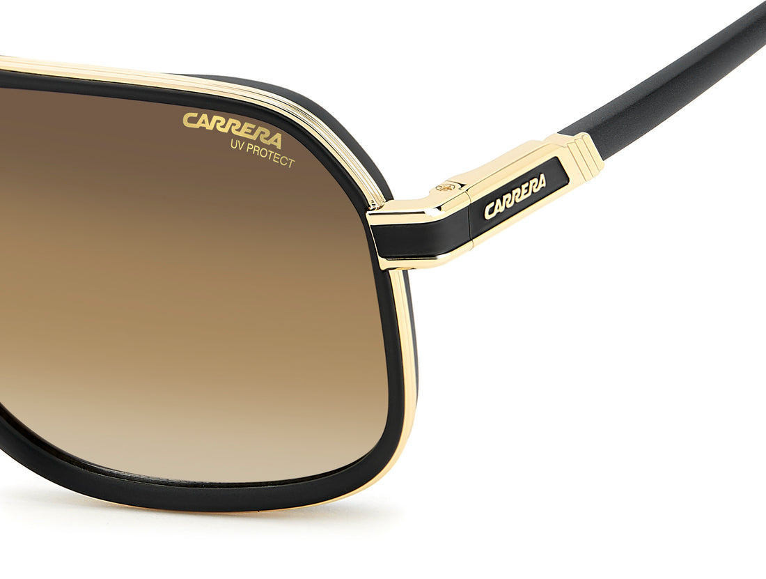 CARRERA CA1090S I46N4 60 SUNGLASSES