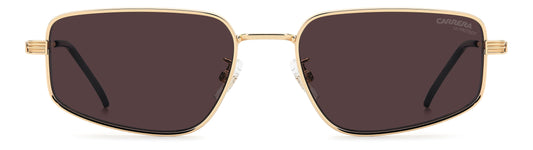 CARRERA CA3087S 000K2 56 SUNGLASSES