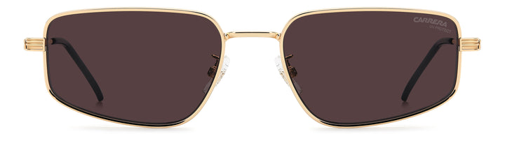 CARRERA CA3087S 000K2 56 SUNGLASSES