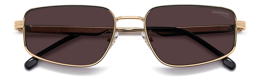 CARRERA CA3087S 000K2 56 SUNGLASSES