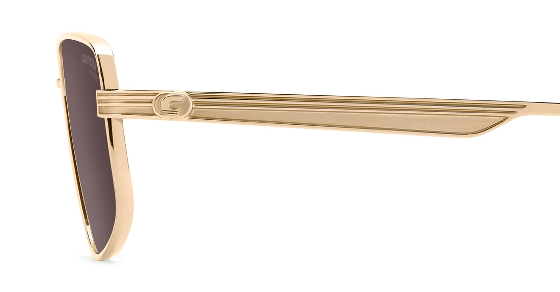 CARRERA CA3087S 000K2 56 SUNGLASSES