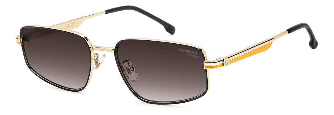 CARRERA CA3087S LPE3X 56 SUNGLASSES