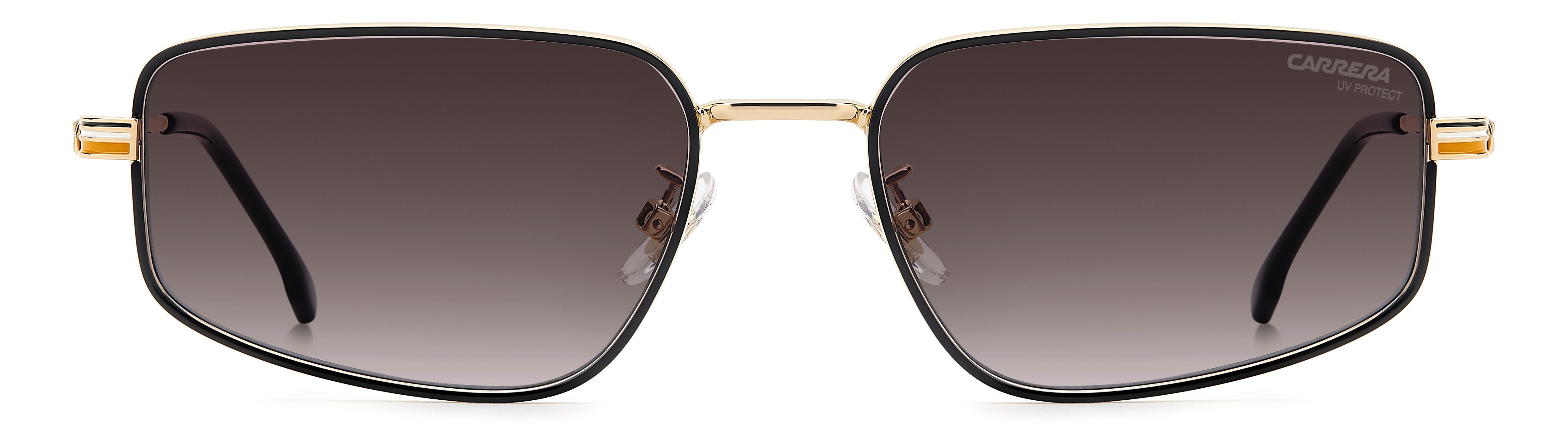 CARRERA CA3087S LPE3X 56 SUNGLASSES