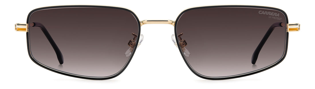 CARRERA CA3087S LPE3X 56 SUNGLASSES