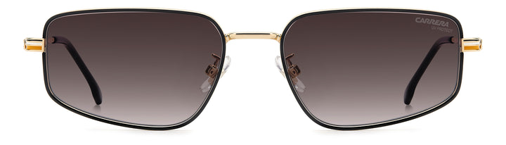 CARRERA CA3087S LPE3X 56 SUNGLASSES