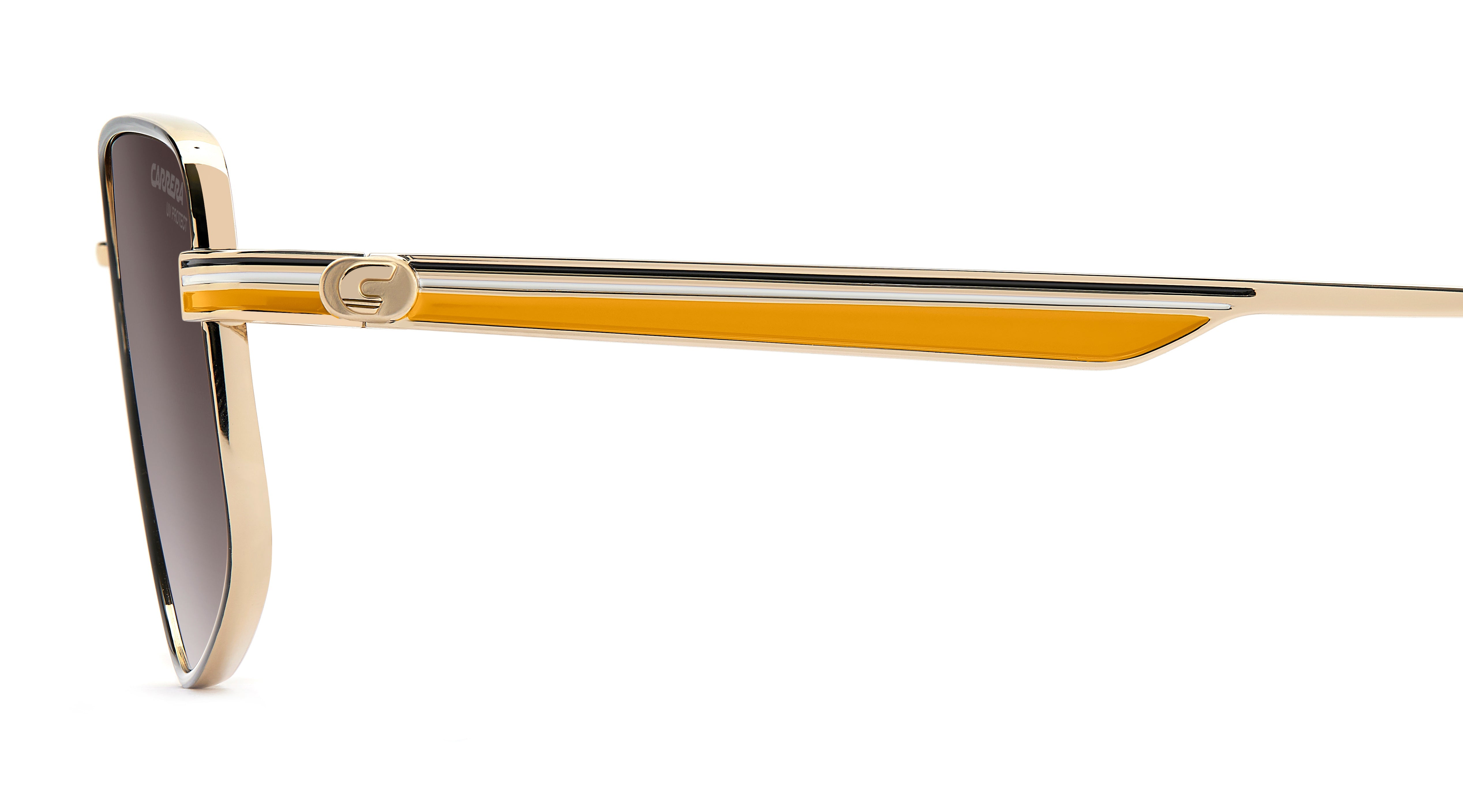 CARRERA CA3087S LPE3X 56 SUNGLASSES