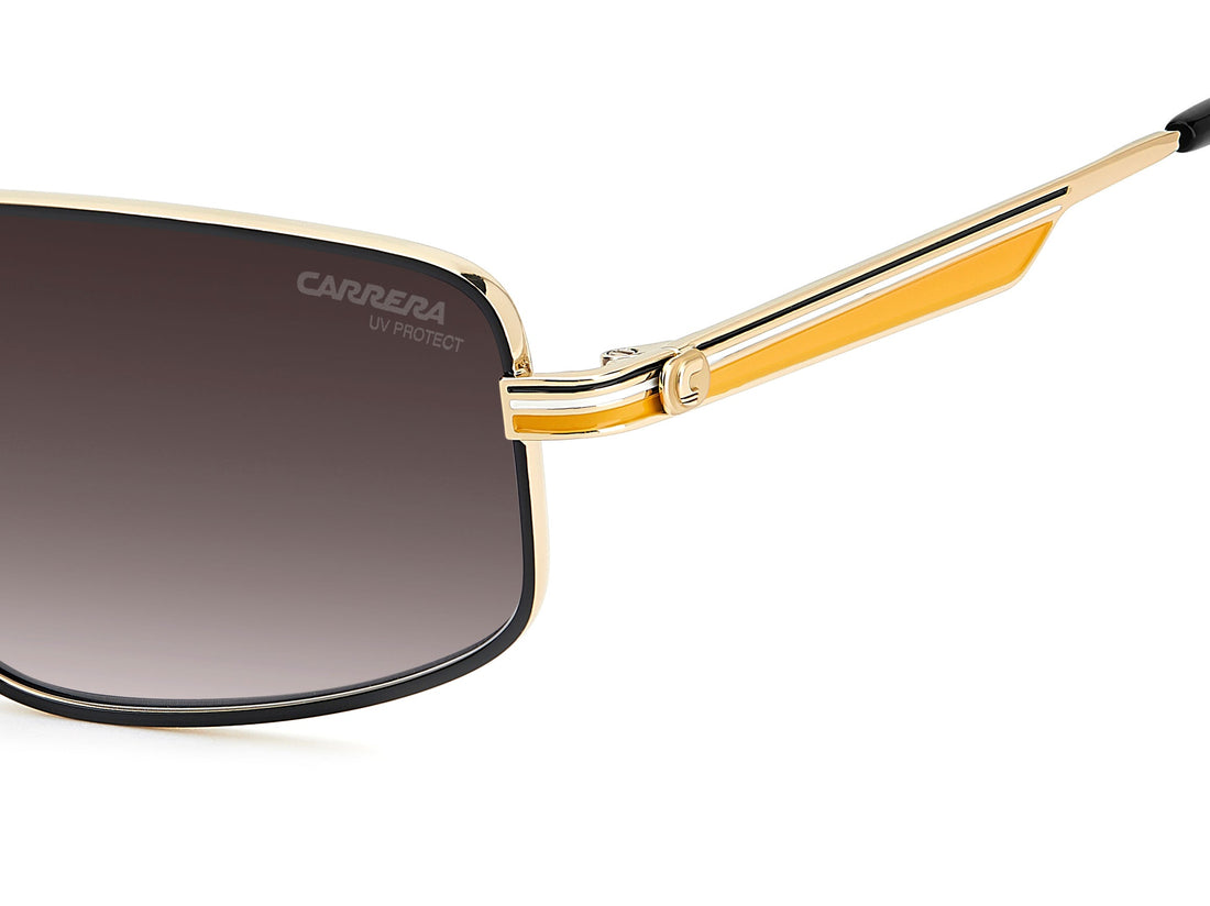 CARRERA CA3087S LPE3X 56 SUNGLASSES