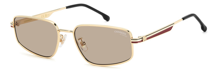 CARRERA CA3087S NOA70 56 SUNGLASSES