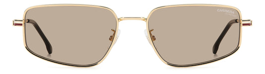 CARRERA CA3087S NOA70 56 SUNGLASSES