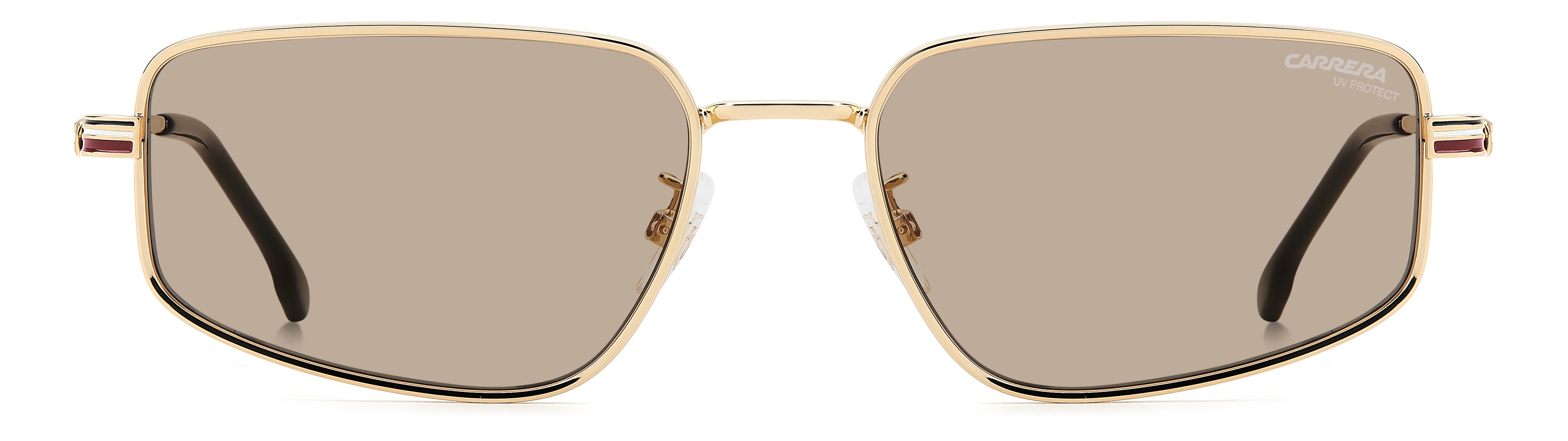 CARRERA CA3087S NOA70 56 SUNGLASSES