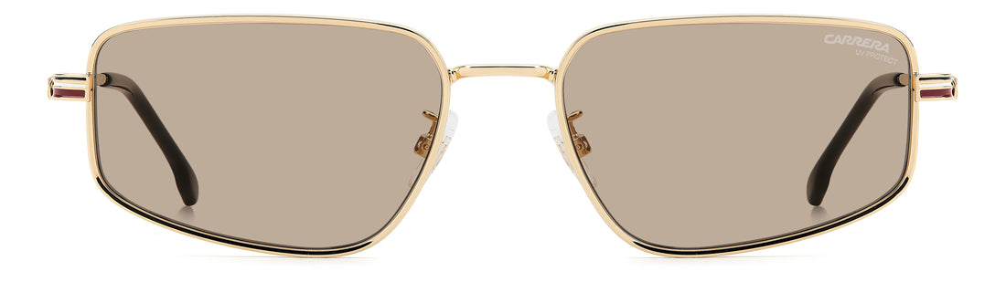 CARRERA CA3087S NOA70 56 SUNGLASSES