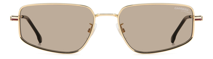 CARRERA CA3087S NOA70 56 SUNGLASSES