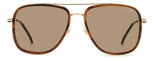 CARRERA CA3089S EX470 58 SUNGLASSES