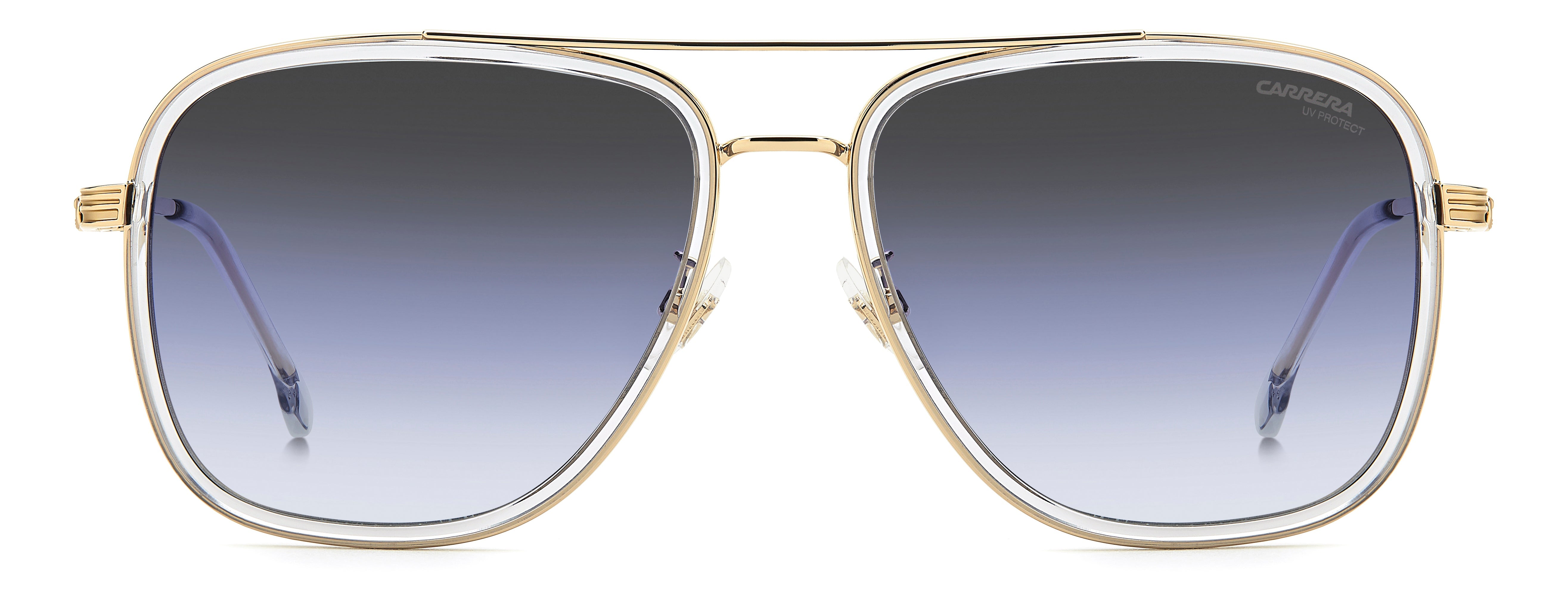 CARRERA CA3089S KB7GB 58 SUNGLASSES