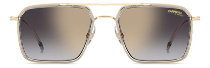 CARRERA CA362S KB7FQ 55 SUNGLASSES