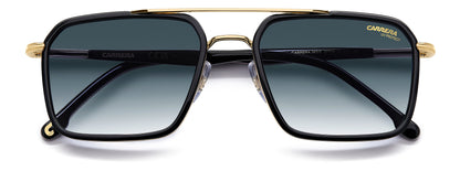 CARRERA CA362S OIT08 55 SUNGLASSES