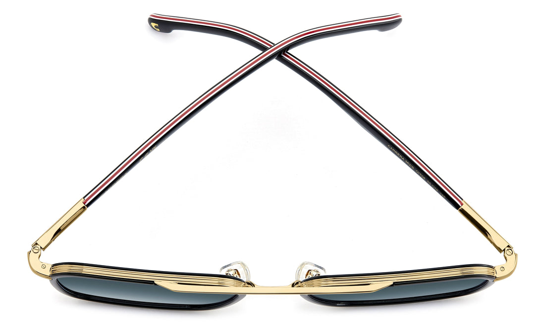 CARRERA CA362S OIT08 55 SUNGLASSES