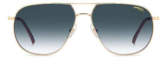 CARRERA CA363S OIT08 61 SUNGLASSES