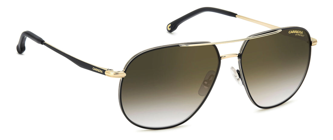 CARRERA CA363S RHLD6 61 SUNGLASSES