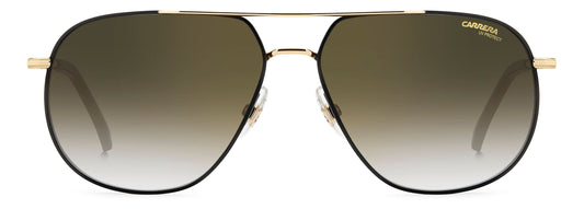 CARRERA CA363S RHLD6 61 SUNGLASSES