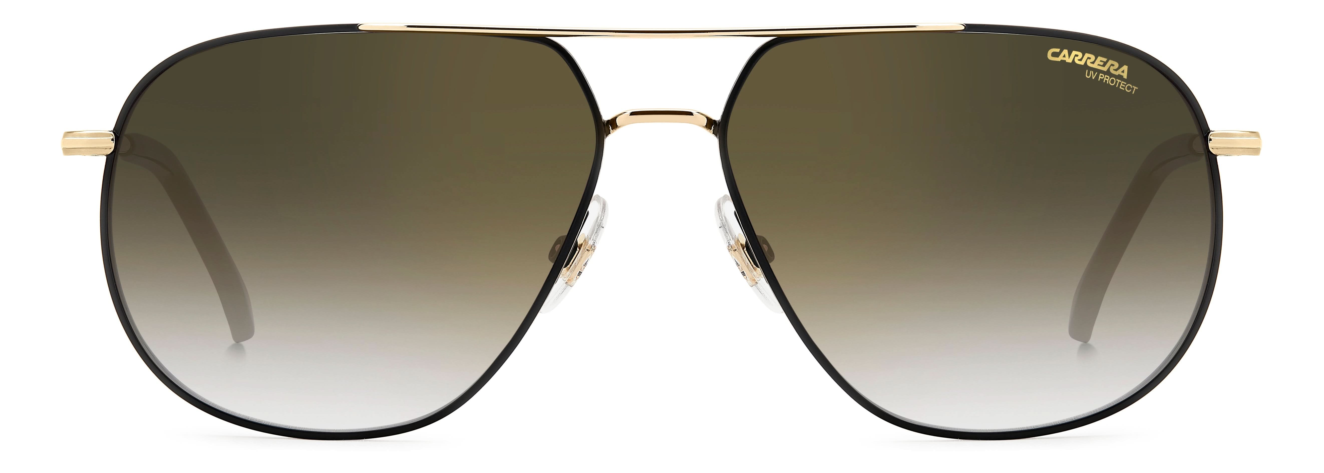 CARRERA CA363S RHLD6 61 SUNGLASSES