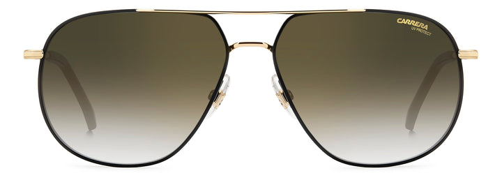 CARRERA CA363S RHLD6 61 SUNGLASSES