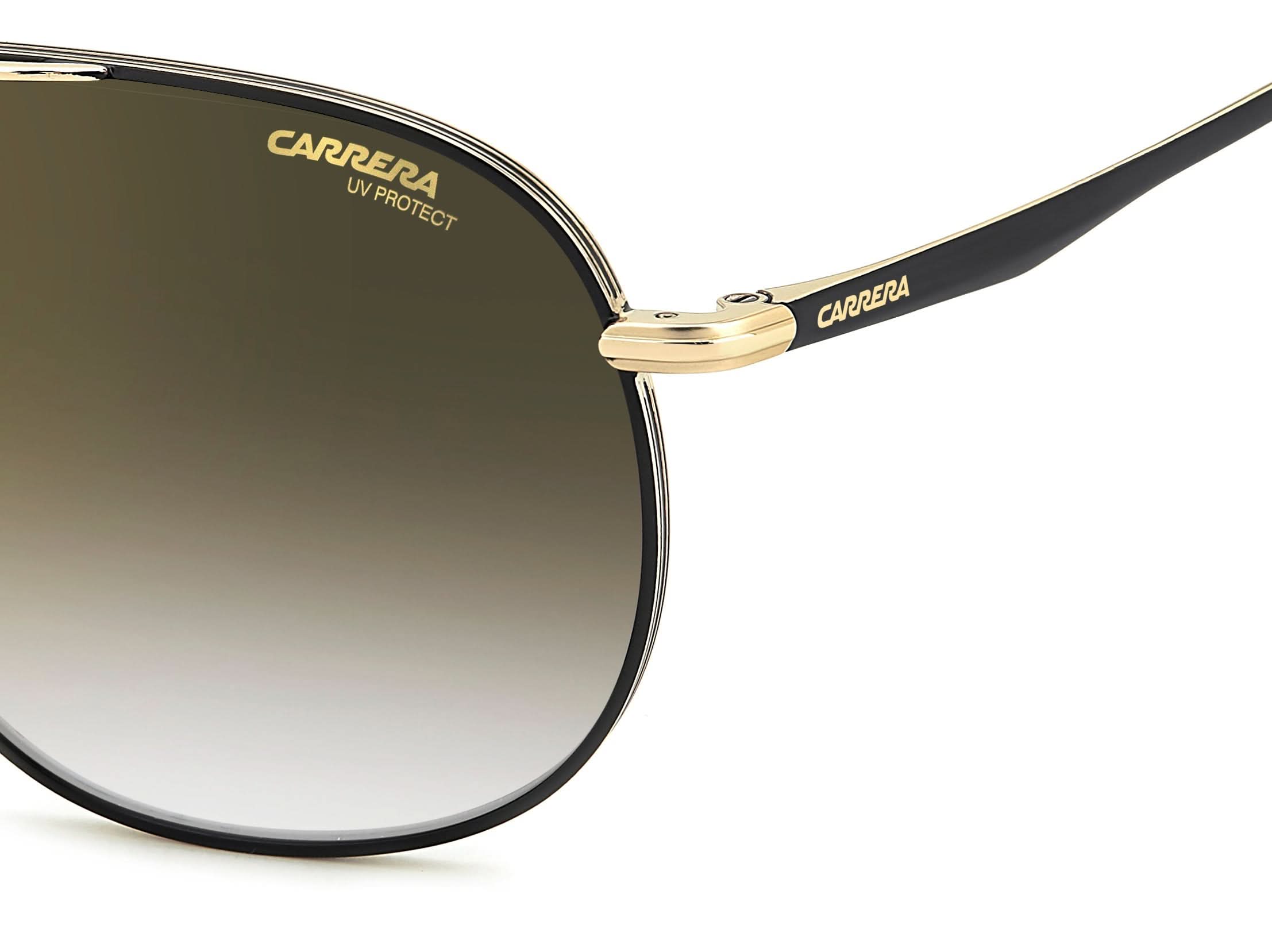 CARRERA CA363S RHLD6 61 SUNGLASSES
