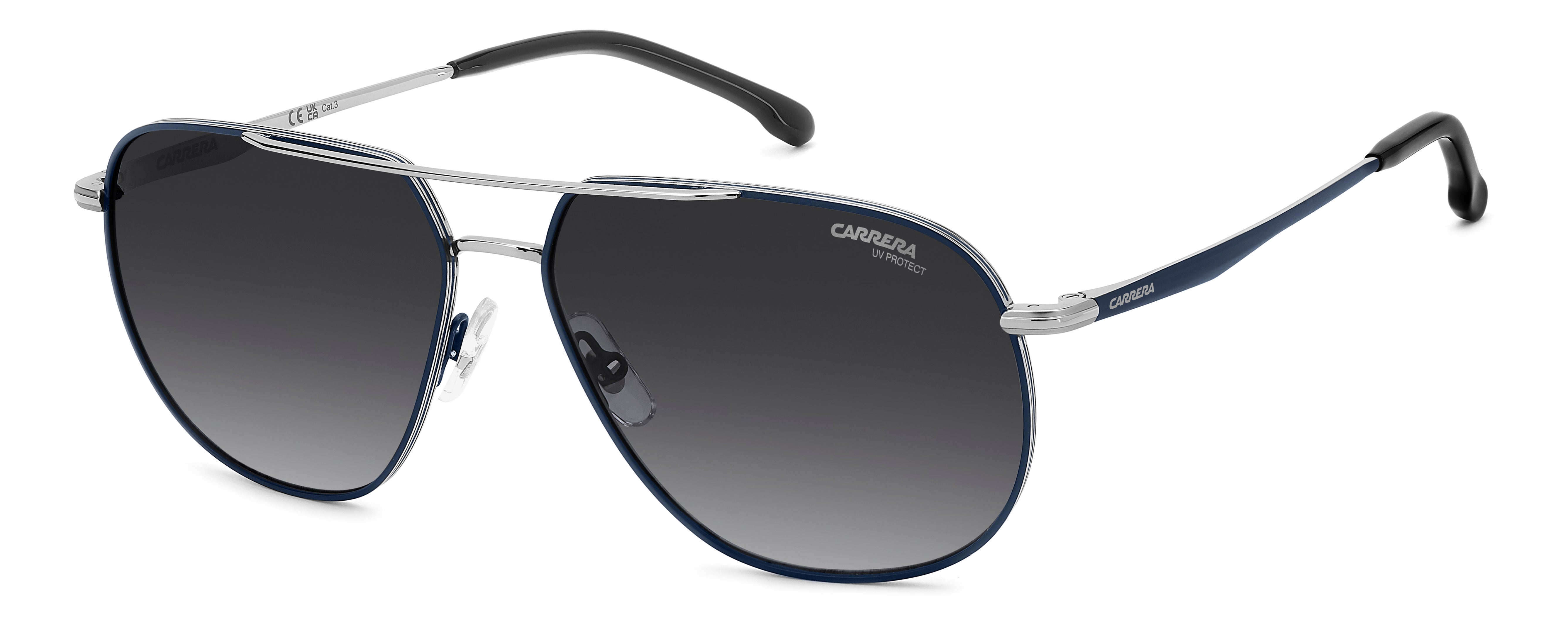CARRERA CA363/S V849O 61 SUNGLASSES