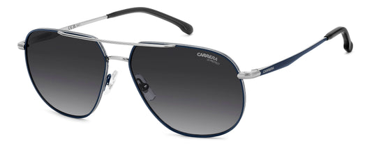 CARRERA CA363S V849O 61 SUNGLASSES