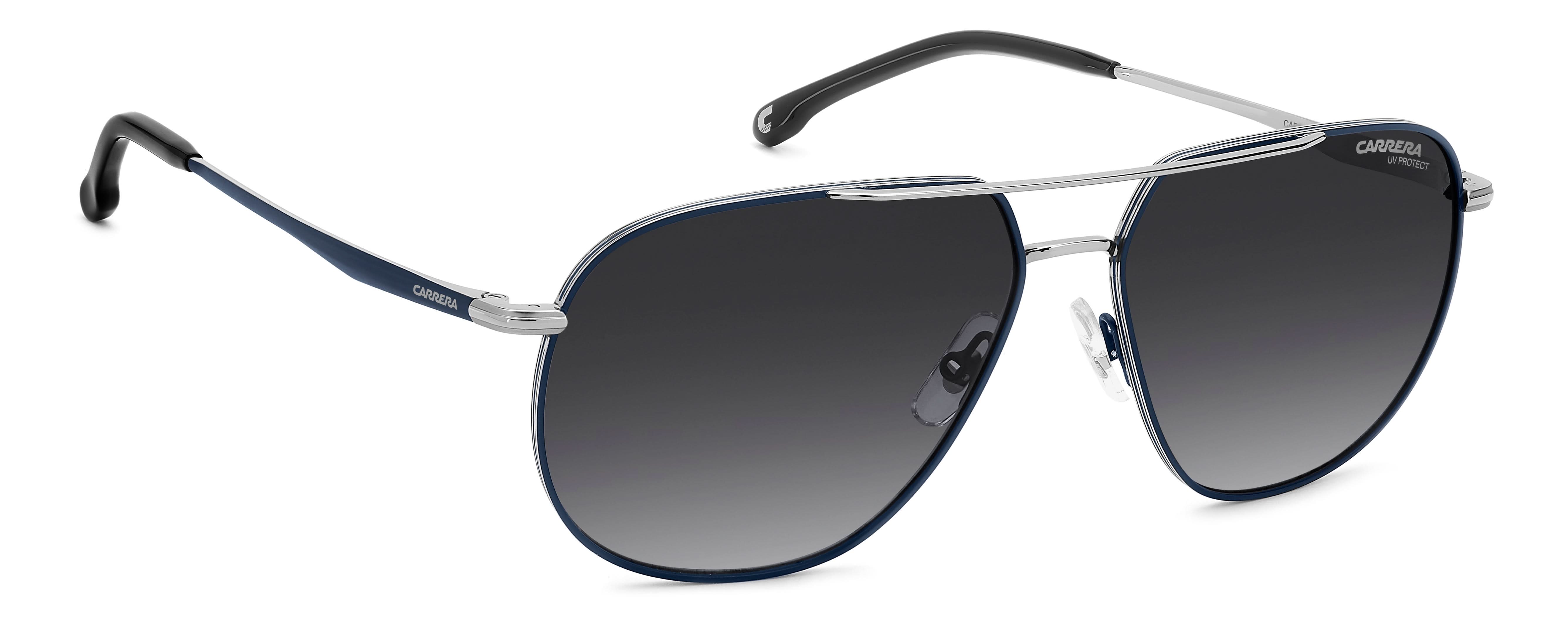 CARRERA CA363S V849O 61 SUNGLASSES