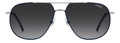 CARRERA CA363/S V849O 61 SUNGLASSES