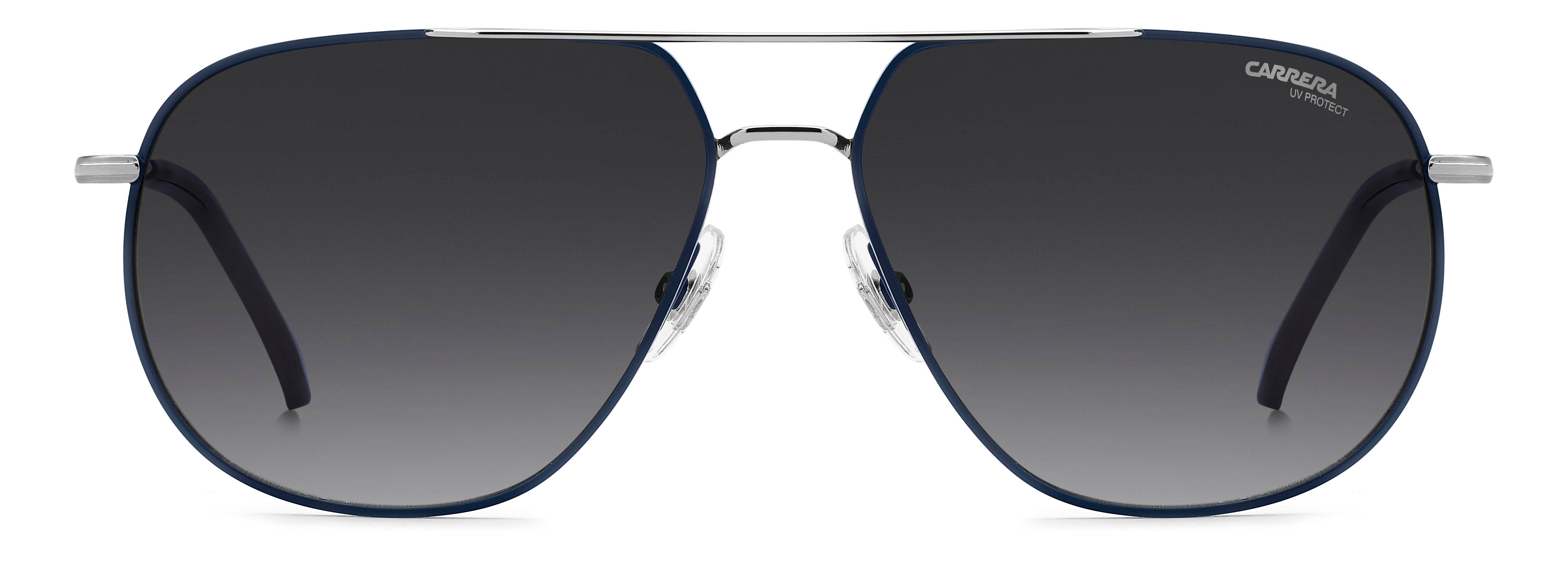 CARRERA CA363/S V849O 61 SUNGLASSES