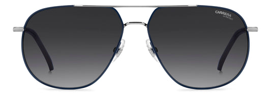 CARRERA CA363S V849O 61 SUNGLASSES