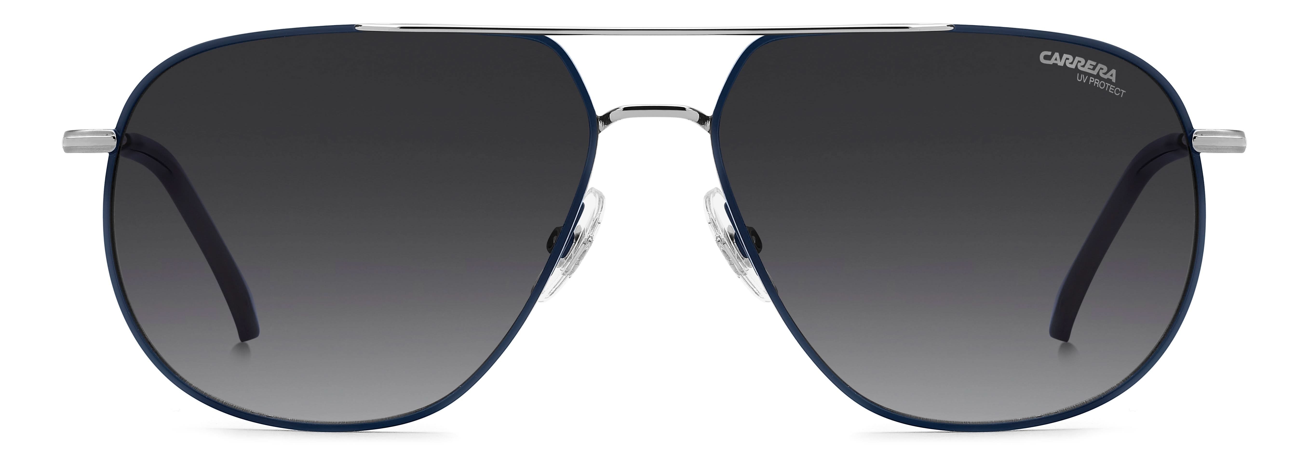 CARRERA CA363S V849O 61 SUNGLASSES