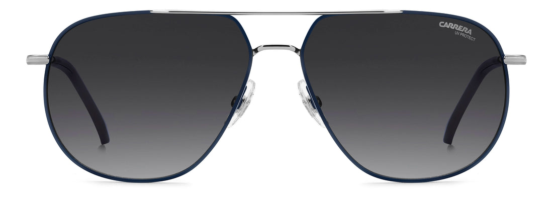 CARRERA CA363S V849O 61 SUNGLASSES