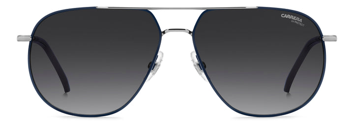 CARRERA CA363S V849O 61 SUNGLASSES