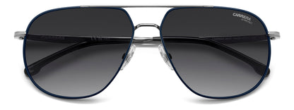 CARRERA CA363/S V849O 61 SUNGLASSES
