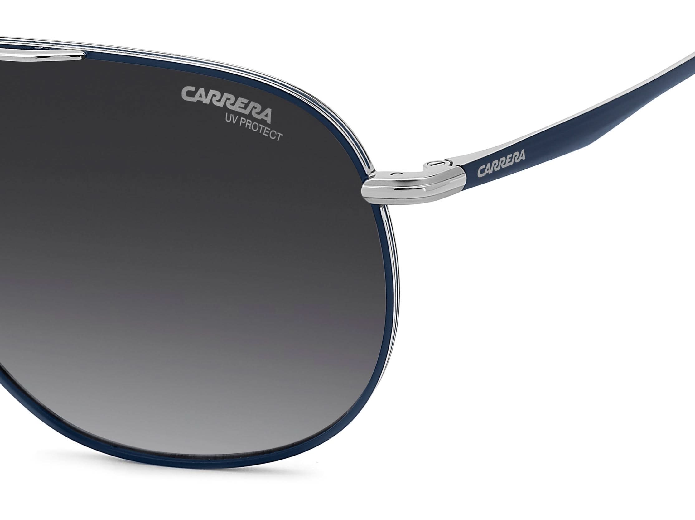 CARRERA CA363S V849O 61 SUNGLASSES