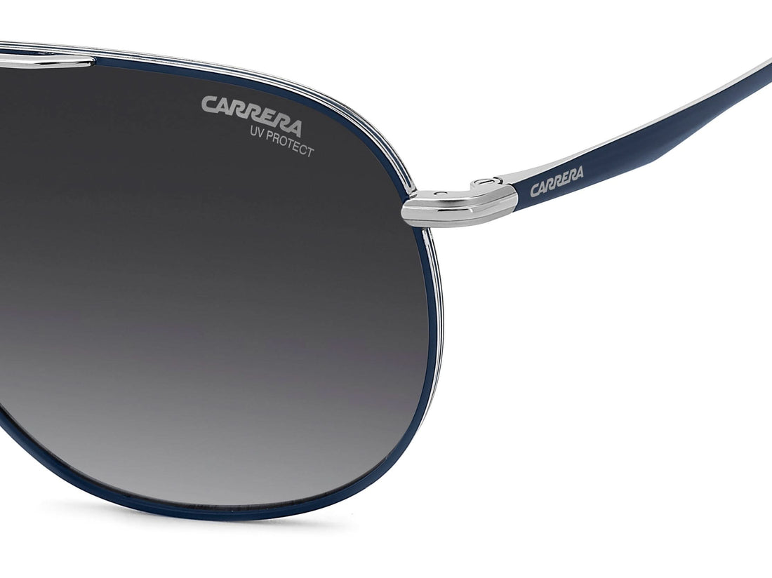 CARRERA CA363S V849O 61 SUNGLASSES