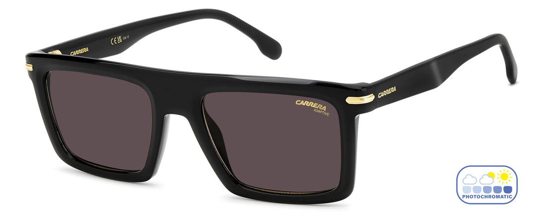 CARRERA CA364S 2M2Q6 54 SUNGLASSES
