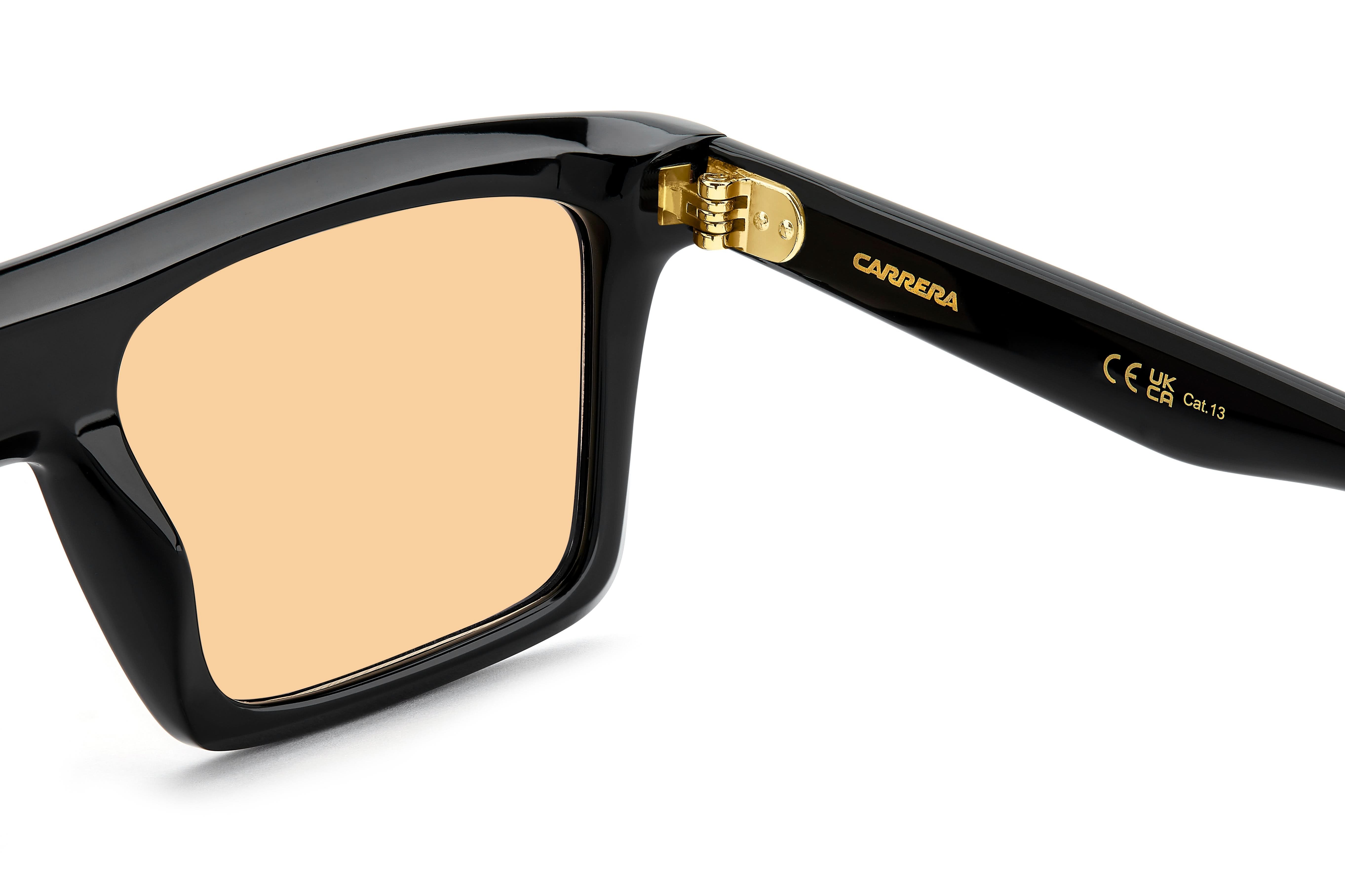 CARRERA CA364S 2M2Q6 54 SUNGLASSES