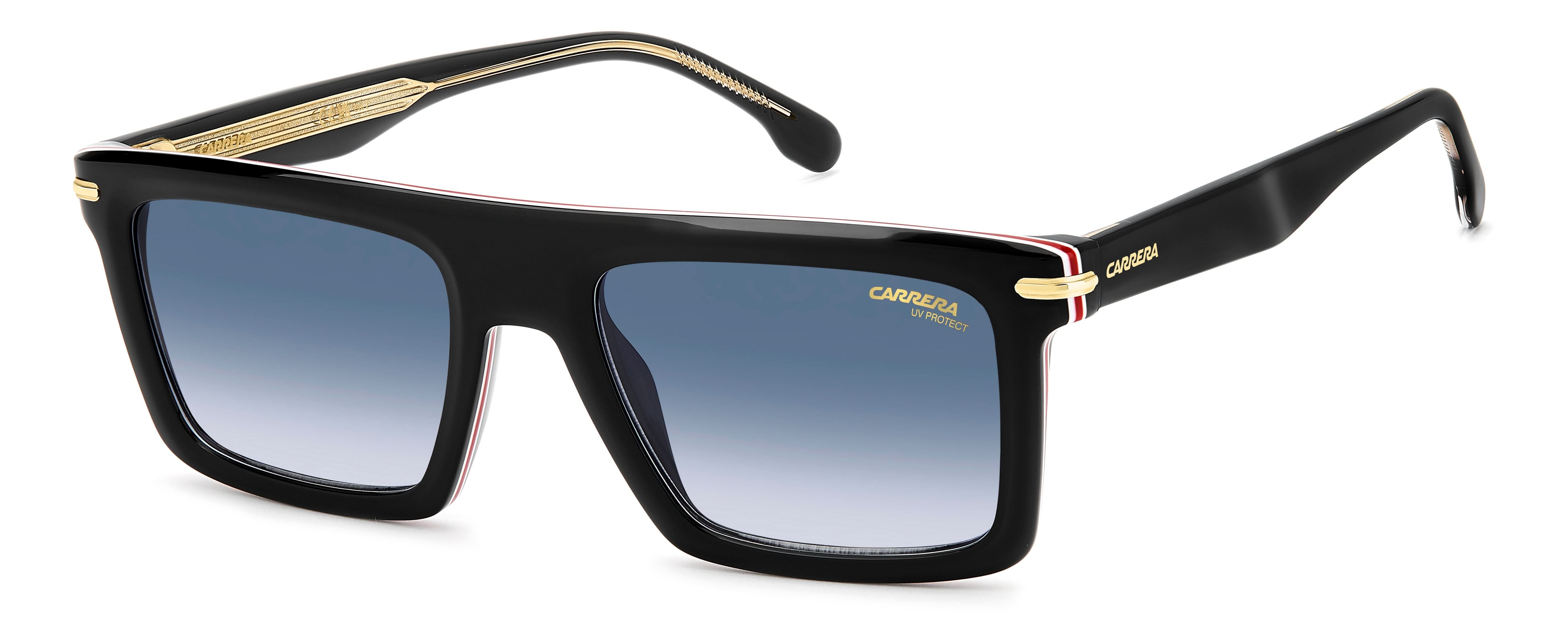 CARRERA CA364S OIT08 54 SUNGLASSES