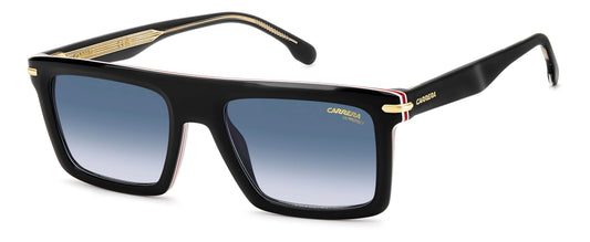 CARRERA CA364S OIT08 54 SUNGLASSES
